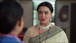 Vasudha - 21st May 2025